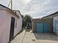 Отдельный дом · 3 комнаты · 120 м² · 6 сот., Жарокова 4 за 12 млн ₸ в  — фото 3