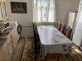 Отдельный дом · 3 комнаты · 120 м² · 6 сот., Жарокова 4 за 12 млн ₸ в  — фото 5
