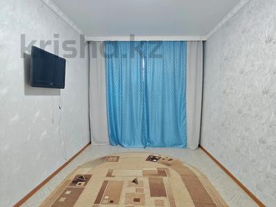 1-бөлмелі пәтер · 41.2 м² · 9/10 қабат, Казыбек би 11, 11Б, 15, 13, 11а, 11/1, 13а, 11/2, бағасы: 23.7 млн ₸ в Астане, Нура р-н