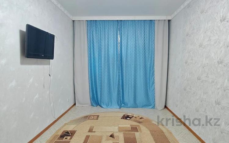 1-бөлмелі пәтер · 41.2 м² · 9/10 қабат, Казыбек би 11, 11Б, 15, 13, 11а, 11/1, 13а, 11/2, бағасы: 23.7 млн ₸ в Астане, Нура р-н — фото 2