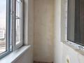 1-бөлмелі пәтер · 41.2 м² · 9/10 қабат, Казыбек би 11, 11Б, 15, 13, 11а, 11/1, 13а, 11/2, бағасы: 23.7 млн ₸ в Астане, Нура р-н — фото 10