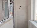 1-бөлмелі пәтер · 41.2 м² · 9/10 қабат, Казыбек би 11, 11Б, 15, 13, 11а, 11/1, 13а, 11/2, бағасы: 23.7 млн ₸ в Астане, Нура р-н — фото 11