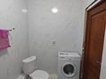 1-бөлмелі пәтер · 41.2 м² · 9/10 қабат, Казыбек би 11, 11Б, 15, 13, 11а, 11/1, 13а, 11/2, бағасы: 23.7 млн ₸ в Астане, Нура р-н — фото 12