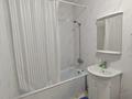 1-бөлмелі пәтер · 41.2 м² · 9/10 қабат, Казыбек би 11, 11Б, 15, 13, 11а, 11/1, 13а, 11/2, бағасы: 23.7 млн ₸ в Астане, Нура р-н — фото 14