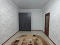 1-бөлмелі пәтер · 41.2 м² · 9/10 қабат, Казыбек би 11, 11Б, 15, 13, 11а, 11/1, 13а, 11/2, бағасы: 23.7 млн ₸ в Астане, Нура р-н — фото 3