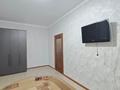 1-бөлмелі пәтер · 41.2 м² · 9/10 қабат, Казыбек би 11, 11Б, 15, 13, 11а, 11/1, 13а, 11/2, бағасы: 23.7 млн ₸ в Астане, Нура р-н — фото 4