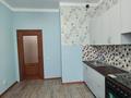 1-бөлмелі пәтер · 41.2 м² · 9/10 қабат, Казыбек би 11, 11Б, 15, 13, 11а, 11/1, 13а, 11/2, бағасы: 23.7 млн ₸ в Астане, Нура р-н — фото 7