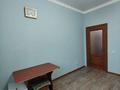 1-бөлмелі пәтер · 41.2 м² · 9/10 қабат, Казыбек би 11, 11Б, 15, 13, 11а, 11/1, 13а, 11/2, бағасы: 23.7 млн ₸ в Астане, Нура р-н — фото 8