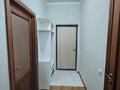 1-бөлмелі пәтер · 41.2 м² · 9/10 қабат, Казыбек би 11, 11Б, 15, 13, 11а, 11/1, 13а, 11/2, бағасы: 23.7 млн ₸ в Астане, Нура р-н — фото 9