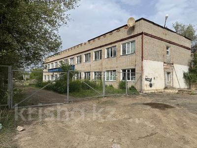 Действующий бизнес · 1000 м² за 80 млн ₸ в Уральске