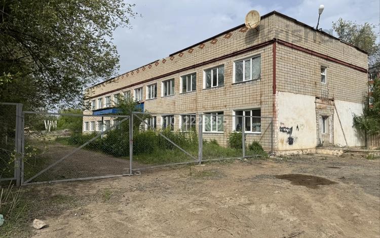 Действующий бизнес · 1000 м² за 80 млн ₸ в Уральске — фото 2