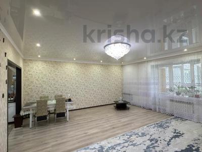 3-комнатная квартира · 103.9 м² · 5/5 этаж, Циолковского за 33.5 млн ₸ в Уральске