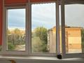 3-комнатная квартира · 103.9 м² · 5/5 этаж, Циолковского за 33.5 млн ₸ в Уральске — фото 17