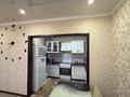 3-комнатная квартира · 103.9 м² · 5/5 этаж, Циолковского за 33.5 млн ₸ в Уральске — фото 5