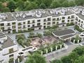2-комнатная квартира · 87.6 м² · 3/3 этаж, Тайманова 151/1 за 116 млн ₸ в Алматы, Медеуский р-н — фото 4