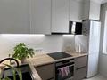 3-комнатная квартира · 64 м² · 4/7 этаж, мкр Юго-Восток, Муканова 80 за 35.5 млн ₸ в Караганде, Казыбек би р-н — фото 2