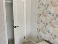 3-комнатная квартира · 64 м² · 4/7 этаж, мкр Юго-Восток, Муканова 80 за 35.5 млн ₸ в Караганде, Казыбек би р-н — фото 15