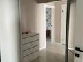 3-комнатная квартира · 64 м² · 4/7 этаж, мкр Юго-Восток, Муканова 80 за 35.5 млн ₸ в Караганде, Казыбек би р-н — фото 3