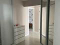 3-комнатная квартира · 64 м² · 4/7 этаж, мкр Юго-Восток, Муканова 80 за 35.5 млн ₸ в Караганде, Казыбек би р-н — фото 18