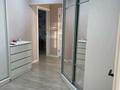 3-комнатная квартира · 64 м² · 4/7 этаж, мкр Юго-Восток, Муканова 80 за 35.5 млн ₸ в Караганде, Казыбек би р-н
