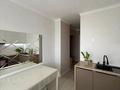 3-комнатная квартира · 64 м² · 4/7 этаж, мкр Юго-Восток, Муканова 80 за 35.5 млн ₸ в Караганде, Казыбек би р-н — фото 4