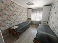 3-комнатная квартира · 64 м² · 4/7 этаж, мкр Юго-Восток, Муканова 80 за 35.5 млн ₸ в Караганде, Казыбек би р-н — фото 7