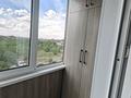 3-комнатная квартира · 64 м² · 4/7 этаж, мкр Юго-Восток, Муканова 80 за 35.5 млн ₸ в Караганде, Казыбек би р-н — фото 8