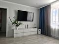 3-комнатная квартира · 64 м² · 4/7 этаж, мкр Юго-Восток, Муканова 80 за 35.5 млн ₸ в Караганде, Казыбек би р-н — фото 10