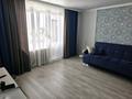 3-комнатная квартира · 64 м² · 4/7 этаж, мкр Юго-Восток, Муканова 80 за 35.5 млн ₸ в Караганде, Казыбек би р-н — фото 11