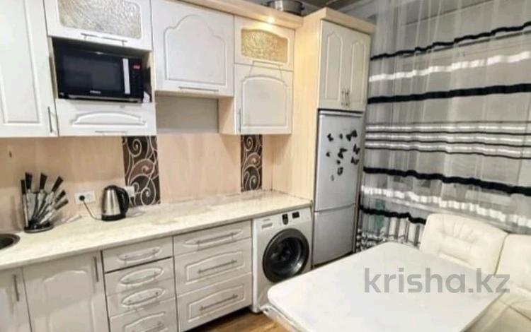 2-комнатная квартира · 45 м² · 1/2 этаж, Рижская за 11.5 млн ₸ в Петропавловске — фото 2