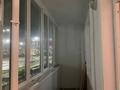 1-комнатная квартира, 40 м², 1/8 этаж помесячно, А-98 12 за 130 000 〒 в Астане, Алматы р-н — фото 7