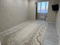 1-бөлмелі пәтер · 44.2 м² · 4/6 қабат, 39-й мкр 10, бағасы: 13.7 млн ₸ в Актау