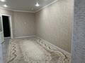 1-бөлмелі пәтер · 44.2 м² · 4/6 қабат, 39-й мкр 10, бағасы: 13.7 млн ₸ в Актау — фото 2