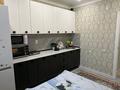 1-бөлмелі пәтер · 44.2 м² · 4/6 қабат, 39-й мкр 10, бағасы: 13.7 млн ₸ в Актау — фото 3