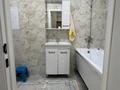 1-бөлмелі пәтер · 44.2 м² · 4/6 қабат, 39-й мкр 10, бағасы: 13.7 млн ₸ в Актау — фото 4