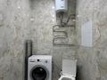 1-бөлмелі пәтер · 44.2 м² · 4/6 қабат, 39-й мкр 10, бағасы: 13.7 млн ₸ в Актау — фото 5