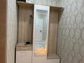1-бөлмелі пәтер · 44.2 м² · 4/6 қабат, 39-й мкр 10, бағасы: 13.7 млн ₸ в Актау — фото 6