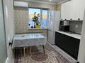 1-бөлмелі пәтер · 44.2 м² · 4/6 қабат, 39-й мкр 10, бағасы: 13.7 млн ₸ в Актау — фото 8