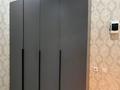 1-бөлмелі пәтер · 44.2 м² · 4/6 қабат, 39-й мкр 10, бағасы: 13.7 млн ₸ в Актау — фото 9