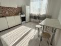 1-бөлмелі пәтер · 33.9 м² · 9/9 қабат, Шакшак Жанибек батыра, бағасы: 17.5 млн ₸ в Костанае — фото 3