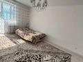 1-бөлмелі пәтер · 33.9 м² · 9/9 қабат, Шакшак Жанибек батыра, бағасы: 17.5 млн ₸ в Костанае