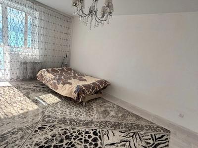 1-бөлмелі пәтер · 33.9 м² · 9/9 қабат, Шакшак Жанибек батыра, бағасы: 17.5 млн ₸ в Костанае