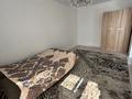 1-бөлмелі пәтер · 33.9 м² · 9/9 қабат, Шакшак Жанибек батыра, бағасы: 17.5 млн ₸ в Костанае — фото 2