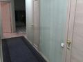3-комнатная квартира, 103 м², 5/7 этаж, Назарбаева 215 за 36.9 млн 〒 в Костанае — фото 7