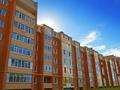 3-комнатная квартира, 103 м², 5/7 этаж, Назарбаева 215 за 36.9 млн 〒 в Костанае — фото 10