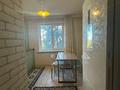 2-бөлмелі пәтер · 55.7 м² · 3/9 қабат, хименко, бағасы: 22.5 млн ₸ в Петропавловске — фото 2