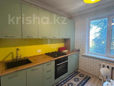 2-бөлмелі пәтер · 55.7 м² · 3/9 қабат, хименко, бағасы: 22.5 млн ₸ в Петропавловске