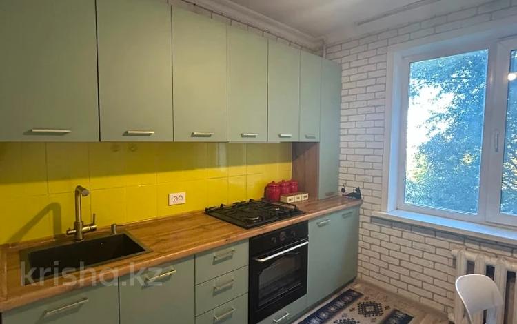 2-бөлмелі пәтер · 55.7 м² · 3/9 қабат, хименко, бағасы: 22.5 млн ₸ в Петропавловске — фото 8