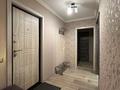 2-бөлмелі пәтер · 55.7 м² · 3/9 қабат, хименко, бағасы: 22.5 млн ₸ в Петропавловске — фото 8