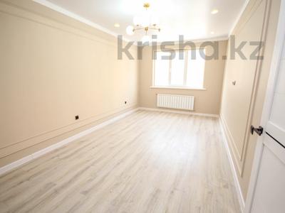 1-бөлмелі пәтер · 40 м², Сатпаева 90 — Туркебаева, бағасы: 34.5 млн ₸ в Алматы, Бостандыкский р-н